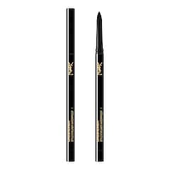 CRUSHLINER EYELINER 6, YVES SAINT LAURENT
